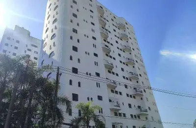 Apartamento duplex com 4 dormitórios à venda, 242 m² por r$ 950.000,00 - morumbi - são paulo/sp