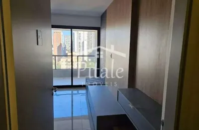 Apartamento com 2 dormitórios à venda, 60 m² por r$ 917.660 - ipiranga - são paulo/sp