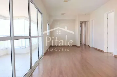 Apartamento com 3 dormitórios à venda, 110 m² por r$ 985.000 - vila suzana - são paulo/sp