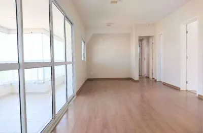 Apartamento com 3 dormitórios à venda, 110 m² por r$ 985.000 - vila suzana - são paulo/sp
