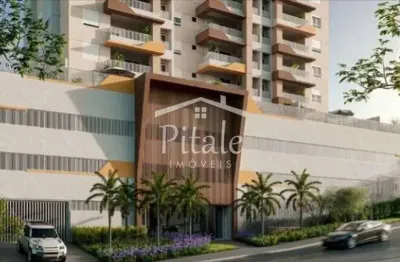 Apartamento com 3 dormitórios à venda, 78 m² por r$ 901.000 - vila osasco - osasco/sp