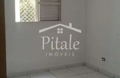 Apartamento com 2 dormitórios à venda, 49 m² por r$ 212.765,00 - chácara roselândia - cotia/sp