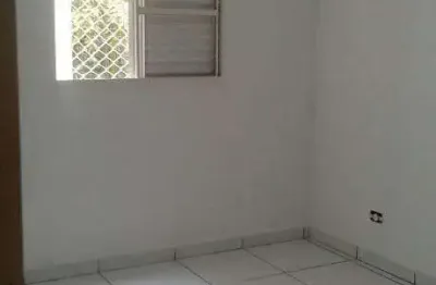 Apartamento com 2 dormitórios à venda, 49 m² por r$ 212.765,00 - chácara roselândia - cotia/sp