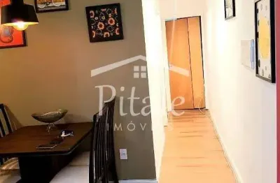 Apartamento com 2 dormitórios à venda, 42 m² por r$ 250.000,00 - city bussocaba - osasco/sp