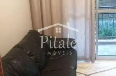 Apartamento com 3 dormitórios à venda, 65 m² por r$ 370.000,00 - vila lageado - são paulo/sp