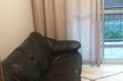 Apartamento com 3 dormitórios à venda, 65 m² por r$ 370.000,00 - vila lageado - são paulo/sp