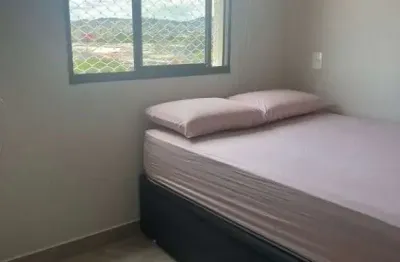 Studio com 1 dormitório à venda, 26 m² por r$ 264.500 - bonfim - osasco/sp
