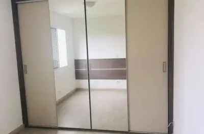 Apartamento com 2 dormitórios à venda, 57 m² por r$ 227.999,00 - parque rincão - cotia/sp