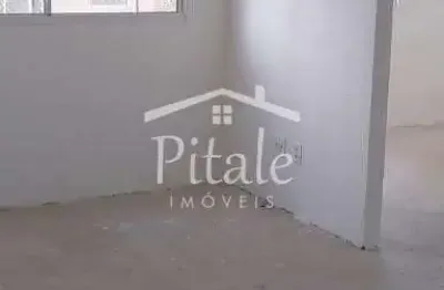 Apartamento com 2 dormitórios à venda, 40 m² por r$ 218.990,00 - city bussocaba - osasco/sp