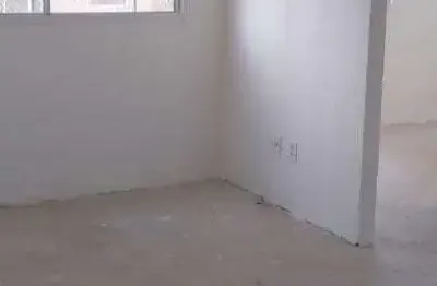 Apartamento com 2 dormitórios à venda, 40 m² por r$ 218.990,00 - city bussocaba - osasco/sp