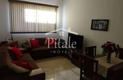 Apartamento com 2 dormitórios à venda, 65 m² por r$ 339.200,00 - jaguaribe - osasco/sp