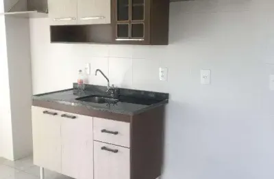 Apartamento com 2 dormitórios à venda, 35 m² por r$ 345.000,00 - vila leopoldina - são paulo/sp