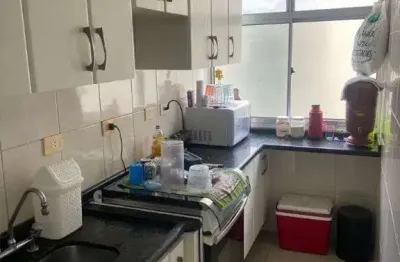 Cobertura com 2 dormitórios à venda, 125 m² por r$ 393.000,00 - vila portugal - são paulo/sp