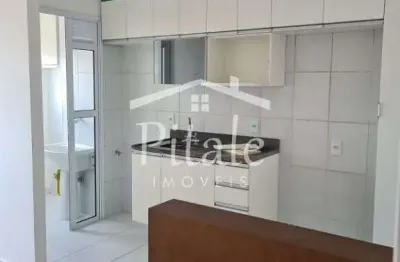 Apartamento com 1 dormitório à venda, 33 m² por r$ 260.000,00 - barra funda - são paulo/sp