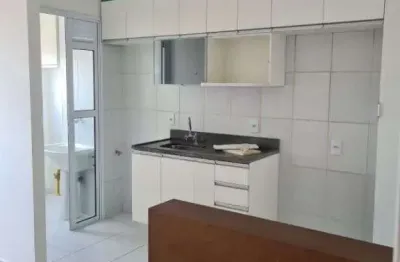 Apartamento com 1 dormitório à venda, 33 m² por r$ 260.000,00 - barra funda - são paulo/sp