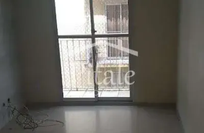 Apartamento com 2 dormitórios à venda, 60 m² por r$ 280.000,00 - santa maria - osasco/sp