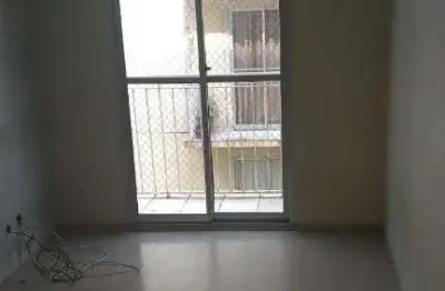 Apartamento com 2 dormitórios à venda, 60 m² por r$ 280.000,00 - santa maria - osasco/sp