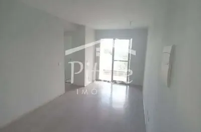 Apartamento com 2 dormitórios à venda, 48 m² por r$ 328.000,00 - santa maria - osasco/sp