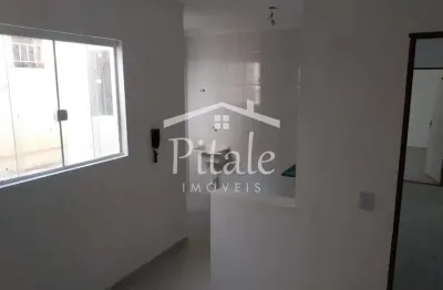 Apartamento com 2 dormitórios à venda, 41 m² por r$ 219.000,00 - jardim sarah - são paulo/sp