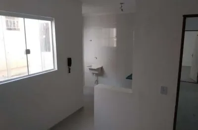 Apartamento com 2 dormitórios à venda, 41 m² por r$ 219.000,00 - jardim sarah - são paulo/sp