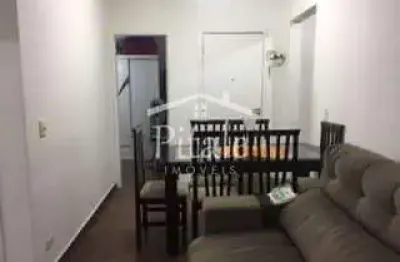 Apartamento com 3 dormitórios à venda, 52 m² por r$ 278.990,00 - são pedro - osasco/sp