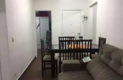 Apartamento com 3 dormitórios à venda, 52 m² por r$ 278.990,00 - são pedro - osasco/sp