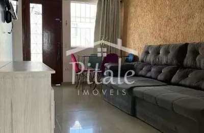 Apartamento com 2 dormitórios à venda, 54 m² por r$ 233.200 - jaraguá - são paulo/sp