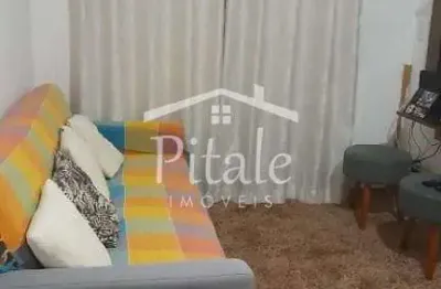 Apartamento com 2 dormitórios à venda, 45 m² por r$ 295.000,00 - parque ipê - são paulo/sp