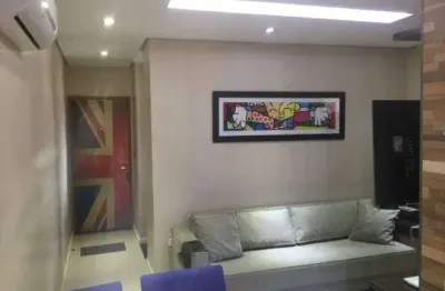 Apartamento com 2 dormitórios à venda, 51 m² por r$ 234.000,00 - chácaras caxingui - embu das artes