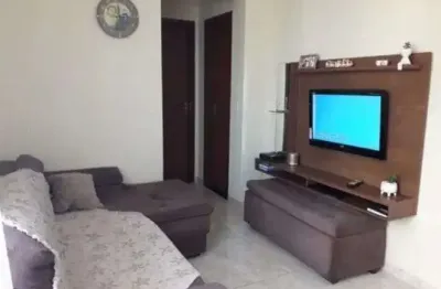 Apartamento com 2 dormitórios à venda, 65 m² por r$ 318.000,00 - jaguaribe - osasco/sp