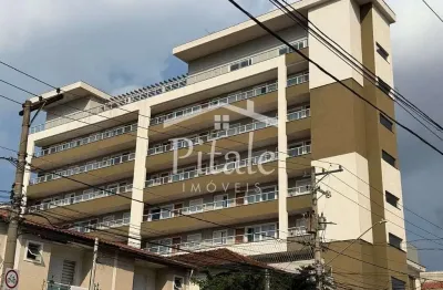 Apartamento com 2 dormitórios à venda, 48 m² por r$ 345.000 - vila matilde - são paulo/sp