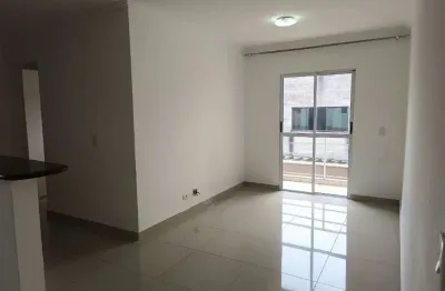 Apartamento com 2 dormitórios à venda, 61 m² por r$ 270.000 - jardim dos ipês - cotia/sp