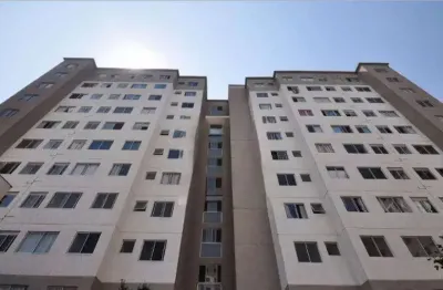 Apartamento com 2 dormitórios à venda, 42 m² por r$ 245.000,00 - jardim boa vista (zona oeste) - sã