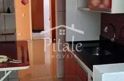 Apartamento com 2 dormitórios à venda, 55 m² por r$ 249.100,00 - conceição - osasco/sp