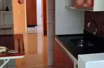 Apartamento com 2 dormitórios à venda, 55 m² por r$ 249.100,00 - conceição - osasco/sp