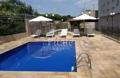 Apartamento com 2 dormitórios à venda, 47 m² por r$ 235.000,00 - novo osasco - osasco/sp