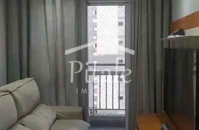 Apartamento com 2 dormitórios à venda, 48 m² por r$ 290.000,00 - padroeira - osasco/sp