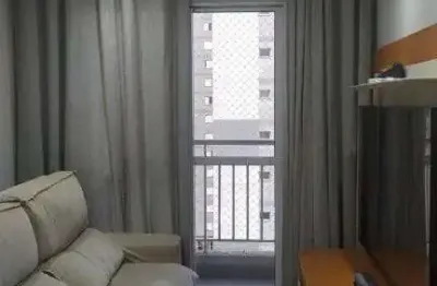 Apartamento com 2 dormitórios à venda, 48 m² por r$ 290.000,00 - padroeira - osasco/sp