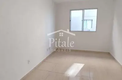 Apartamento com 2 dormitórios, 38 m² - venda por r$ 240.000,00 ou aluguel por r$ 1.500,00/mês - jar