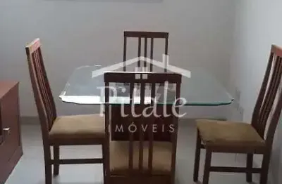 Apartamento com 2 dormitórios à venda, 50 m² por r$ 212.000 - conceição - osasco/sp