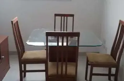 Apartamento com 2 dormitórios à venda, 50 m² por r$ 212.000 - conceição - osasco/sp