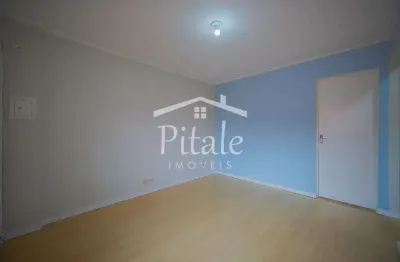 Apartamento com 2 dormitórios à venda, 45 m² por r$ 205.000 - conceição - osasco/sp