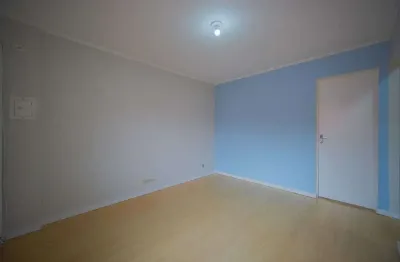 Apartamento com 2 dormitórios à venda, 45 m² por r$ 205.000 - conceição - osasco/sp