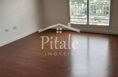 Apartamento 2 dormitórios com suíte à venda, 65 m² por r$ 318.039,34 - são pedro - osasco/sp