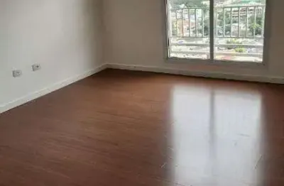 Apartamento 2 dormitórios com suíte à venda, 65 m² por r$ 318.039,34 - são pedro - osasco/sp