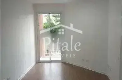 Apartamento com 2 dormitórios à venda, 52 m² por r$ 248.000,00 - padroeira - osasco/sp
