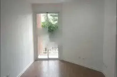 Apartamento à venda  – 2 dormitórios | 52 m² – padroeira, osasco/sp