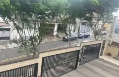 Apartamento com 2 dormitórios à venda, 52 m² por r$ 287.000,00 - jardim ouro preto - taboão da serr