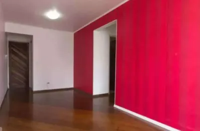Apartamento com 2 dormitórios à venda, 50 m² por r$ 380.000,00 - vila mascote - são paulo/sp