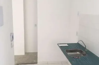 Apartamento com 2 dormitórios à venda, 46 m² por r$ 285.000,00 - bairro moinho velho - cotia/sp